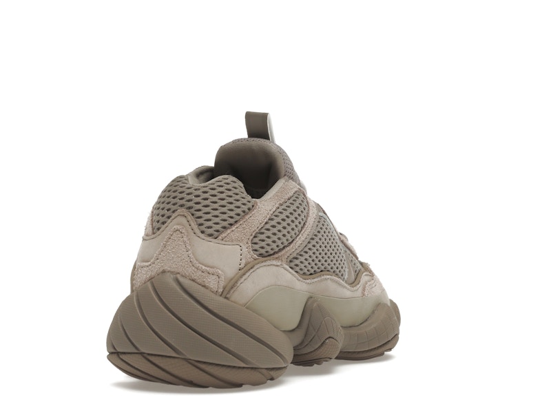 adidas Yeezy 500 Ash Grey - image 30