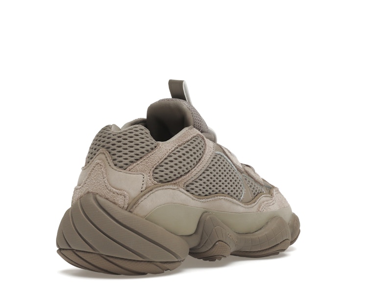 adidas Yeezy 500 Ash Grey - image 31