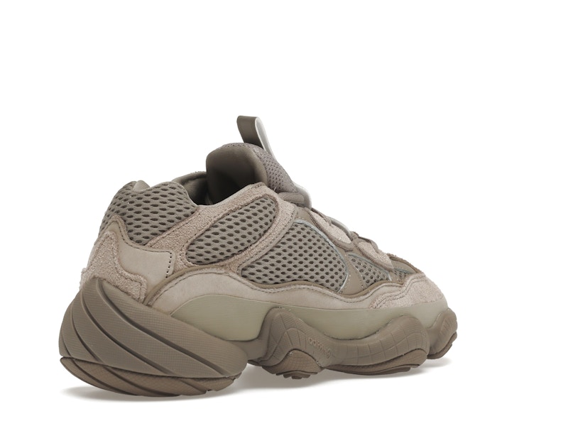 adidas Yeezy 500 Ash Grey - image 32