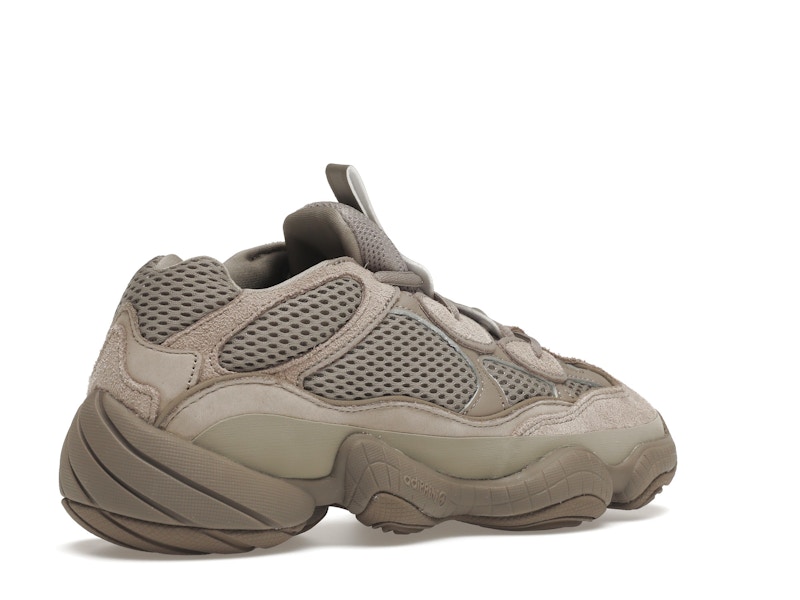 adidas Yeezy 500 Ash Grey - image 33
