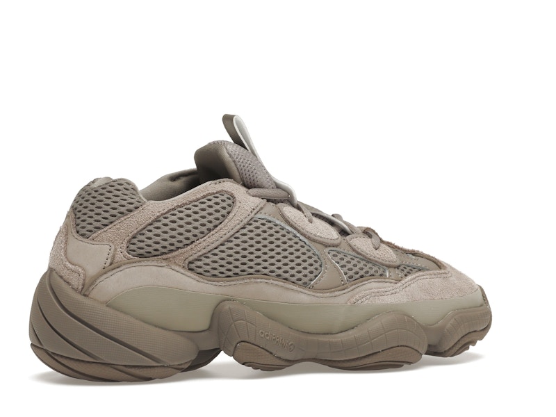 adidas Yeezy 500 Ash Grey - image 34