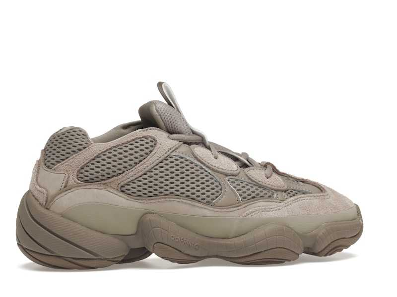adidas Yeezy 500 Ash Grey - image 35
