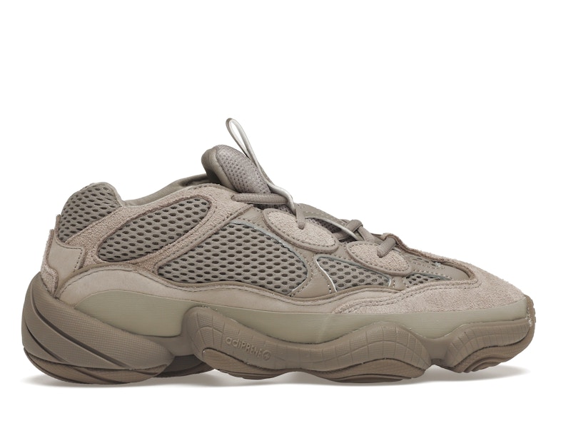 adidas Yeezy 500 Ash Grey - image 36