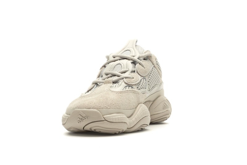 adidas Yeezy 500 Blush - image 12