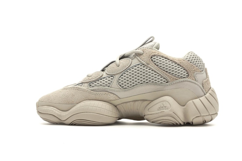 adidas Yeezy 500 Blush - image 20