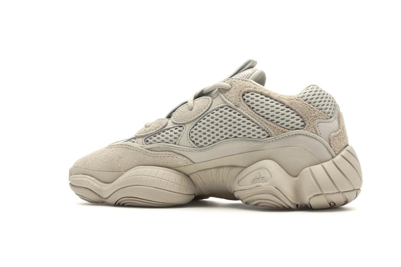adidas Yeezy 500 Blush - image 21