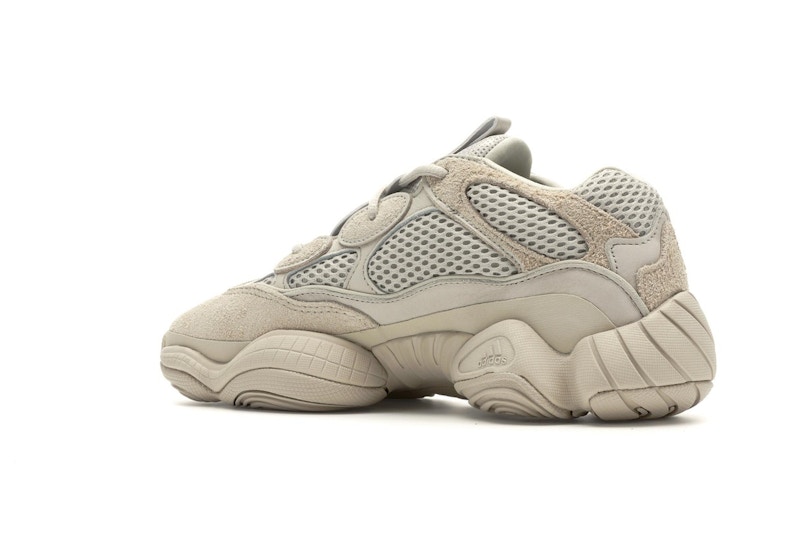 adidas Yeezy 500 Blush - image 22