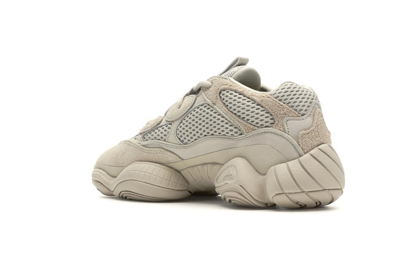 adidas Yeezy 500 Blush - image 23