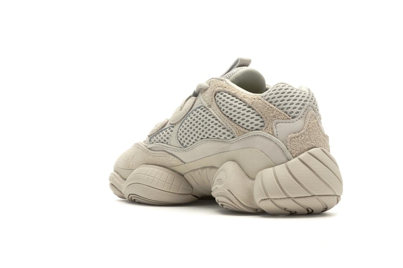adidas Yeezy 500 Blush - image 24