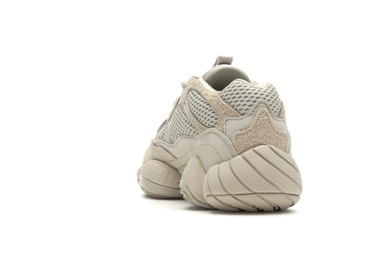 adidas Yeezy 500 Blush - image 26