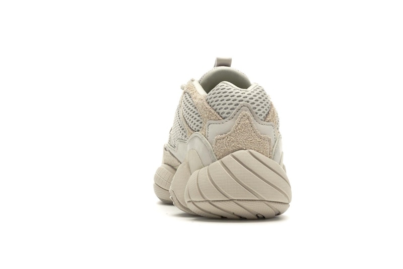 adidas Yeezy 500 Blush - image 27