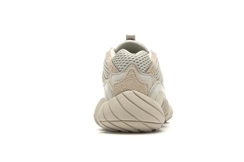 adidas Yeezy 500 Blush - image 28