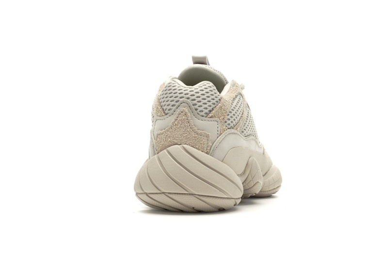 adidas Yeezy 500 Blush - image 29