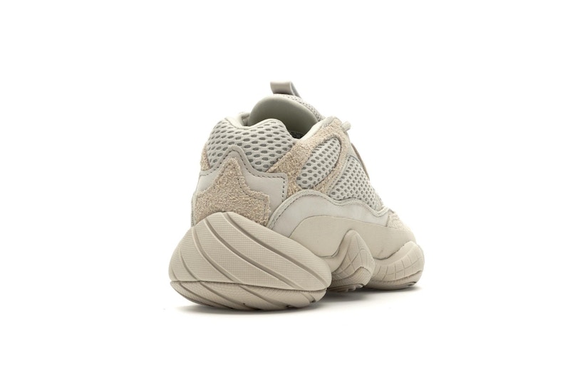 adidas Yeezy 500 Blush - image 30
