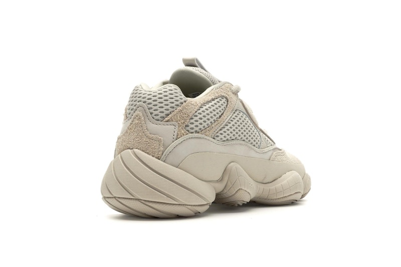 adidas Yeezy 500 Blush - image 31
