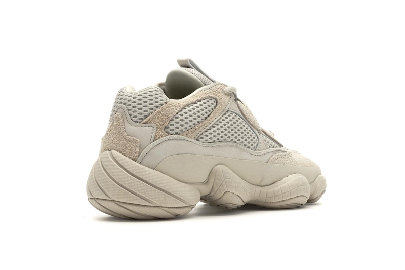 adidas Yeezy 500 Blush - image 32