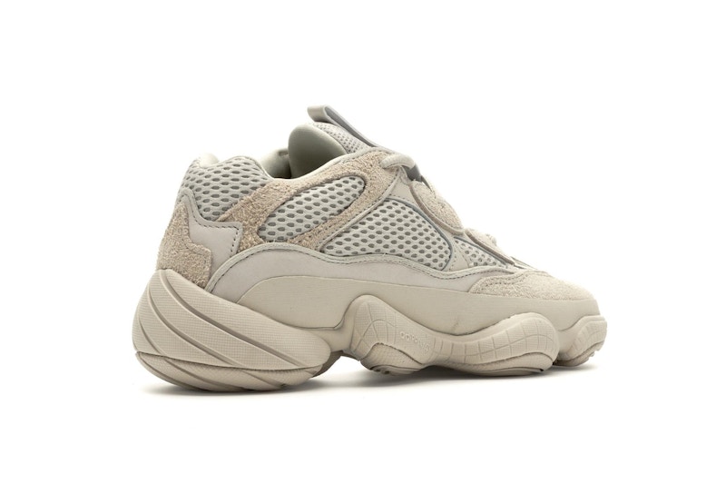 adidas Yeezy 500 Blush - image 33