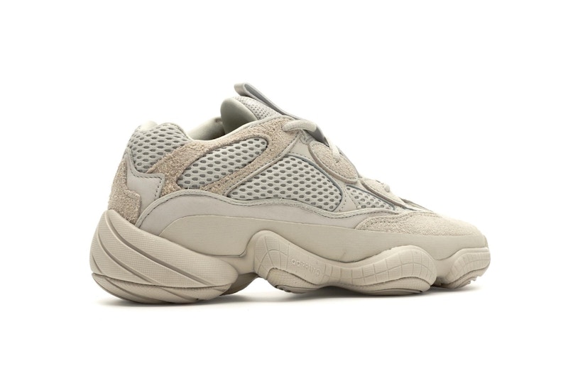 adidas Yeezy 500 Blush - image 34