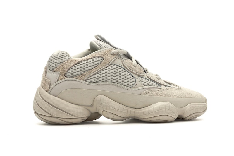 adidas Yeezy 500 Blush - image 35