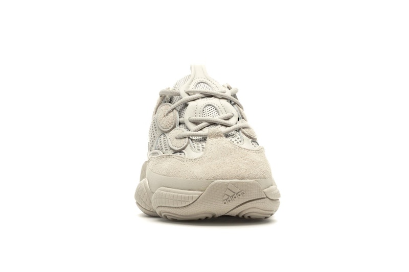 adidas Yeezy 500 Blush - image 9
