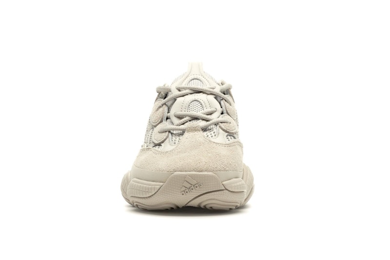 adidas Yeezy 500 Blush - image 10