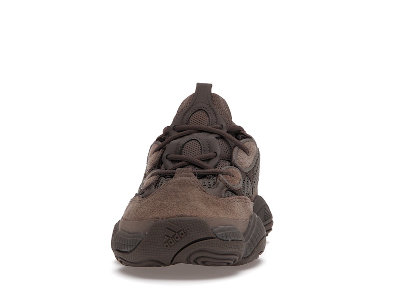 adidas Yeezy 500 Clay Brown - image 11