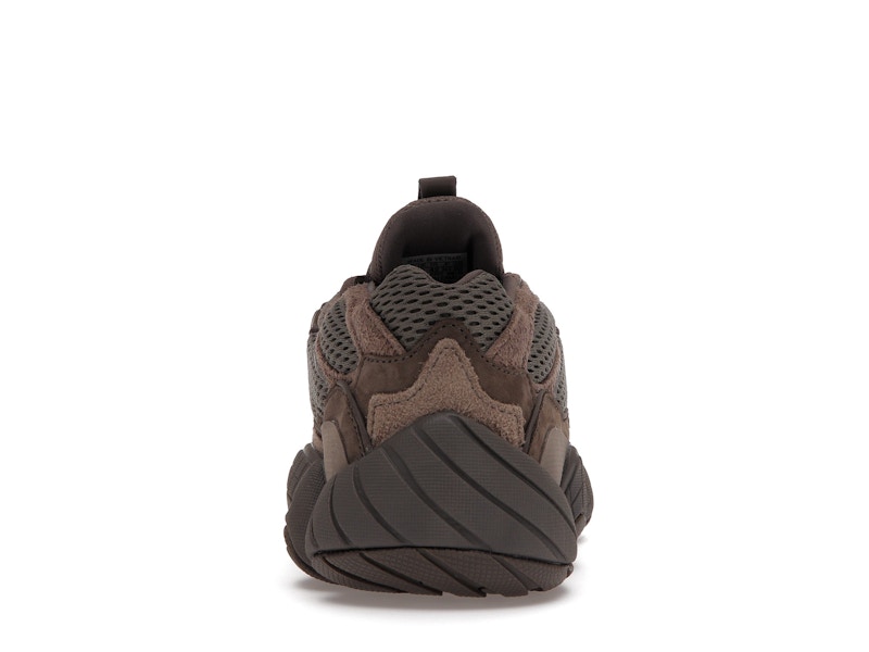 adidas Yeezy 500 Clay Brown - image 28