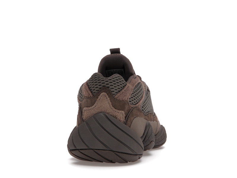 adidas Yeezy 500 Clay Brown - image 29