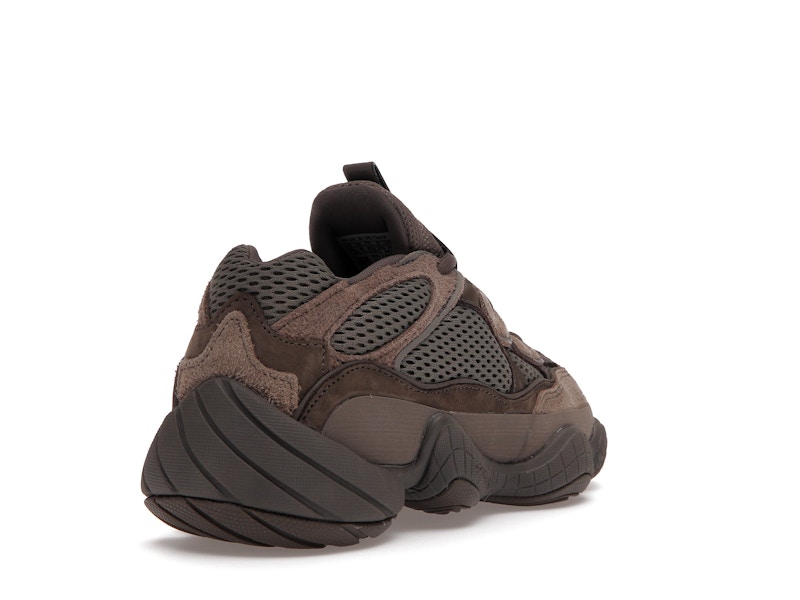 adidas Yeezy 500 Clay Brown - image 31