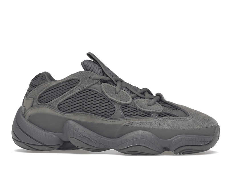 adidas Yeezy 500 Granite - image 2