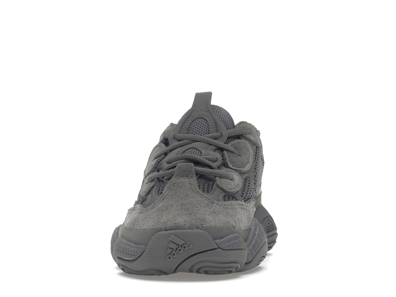 adidas Yeezy 500 Granite - image 11