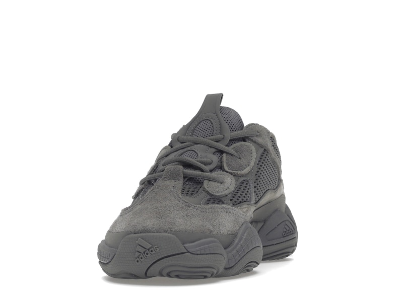 adidas Yeezy 500 Granite - image 12