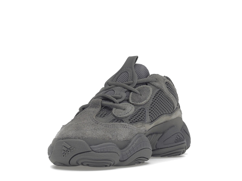 adidas Yeezy 500 Granite - image 13