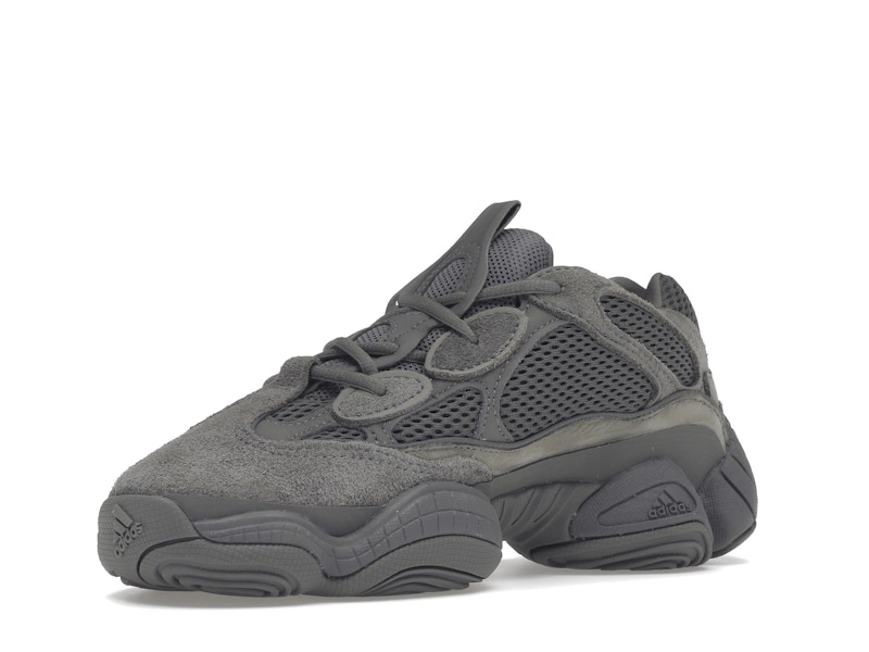 adidas Yeezy 500 Granite - image 15