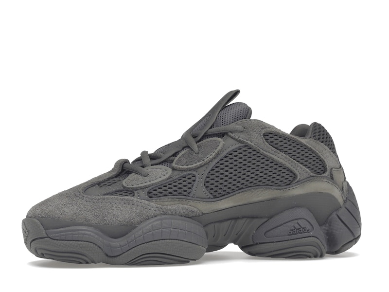 adidas Yeezy 500 Granite - image 17