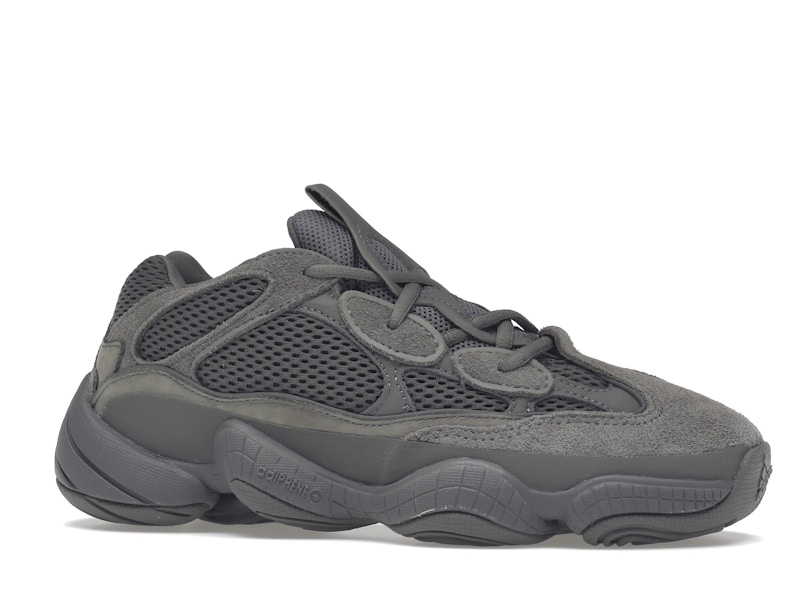 adidas Yeezy 500 Granite - image 3