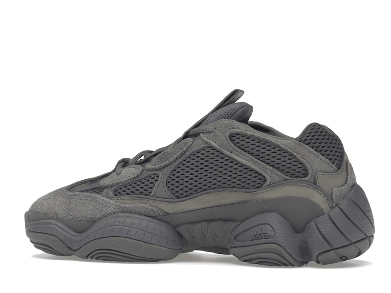 adidas Yeezy 500 Granite - image 21