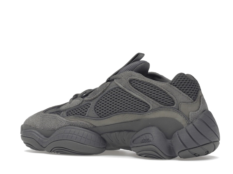 adidas Yeezy 500 Granite - image 22