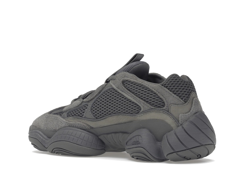 adidas Yeezy 500 Granite - image 23