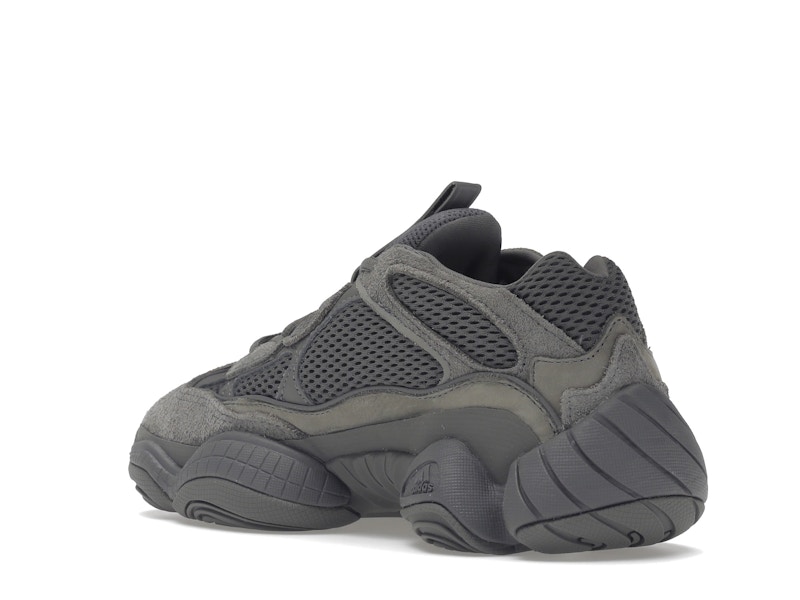 adidas Yeezy 500 Granite - image 24