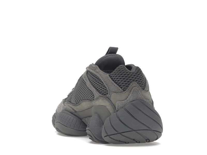 adidas Yeezy 500 Granite - image 26