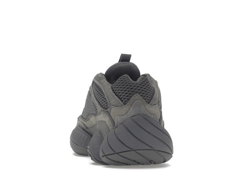adidas Yeezy 500 Granite - image 27