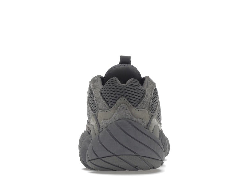 adidas Yeezy 500 Granite - image 28