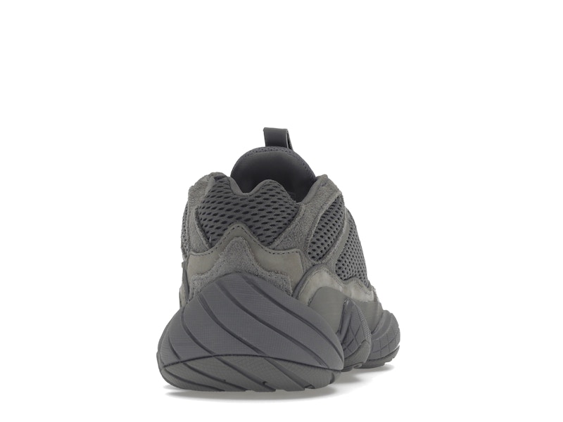 adidas Yeezy 500 Granite - image 29