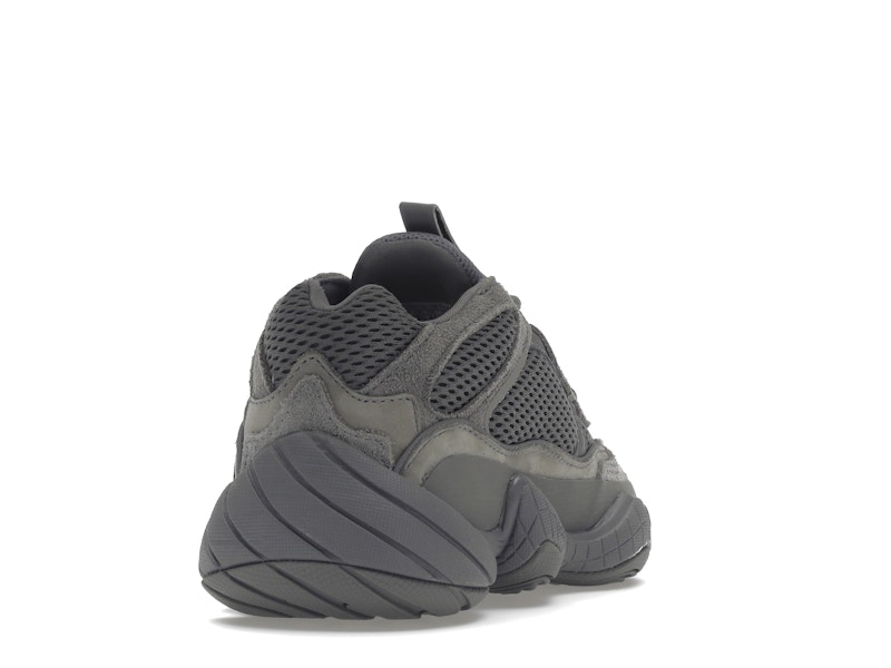 adidas Yeezy 500 Granite - image 30