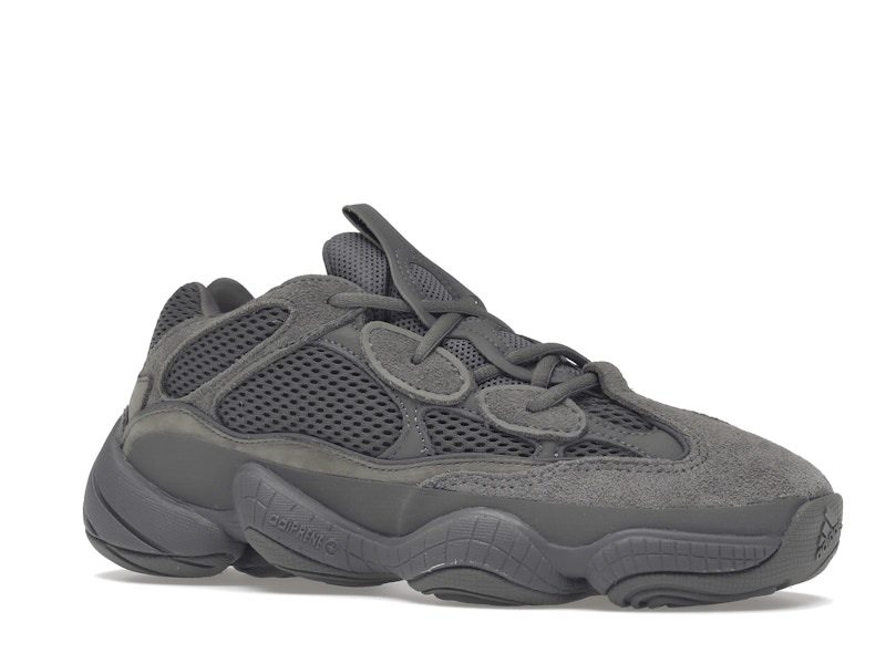 adidas Yeezy 500 Granite - image 4