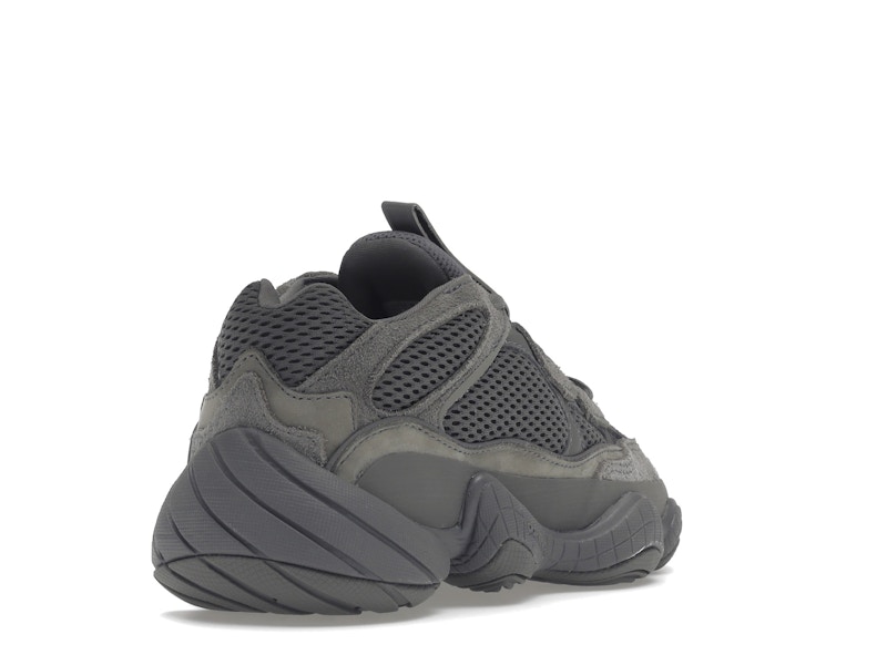 adidas Yeezy 500 Granite - image 31