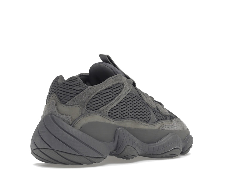 adidas Yeezy 500 Granite - image 32