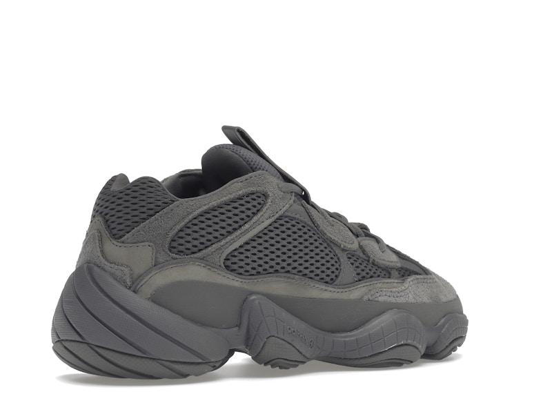adidas Yeezy 500 Granite - image 33