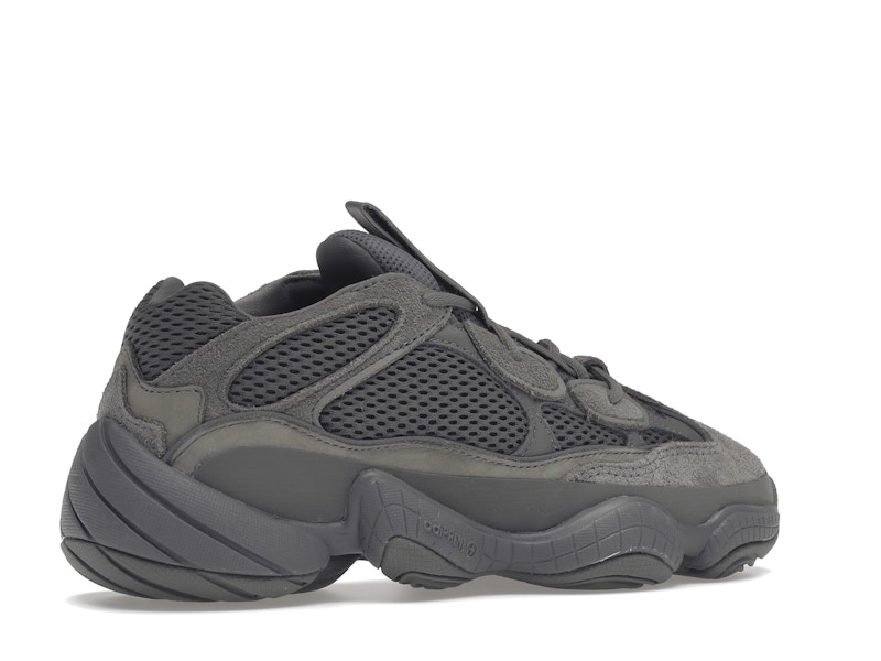 adidas Yeezy 500 Granite - image 34
